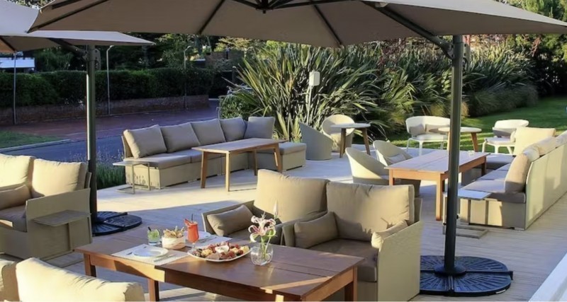 Hotel Boutique and Design